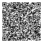 QR код "Теплое Место"
