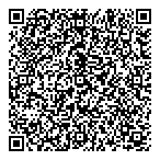 QR код "Всегда вместе"
