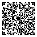 QR код "Любовь"