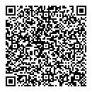 QR код "Милан"