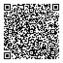 QR код "Alexandra"