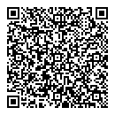 QR код "Любовь"