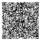 QR код "Управление ЖКХ"