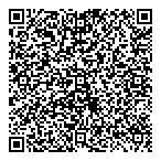 QR код "Бублик"