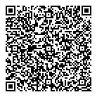 QR код "Любовь"