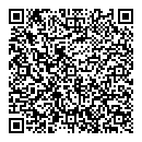 QR код "Любовь"