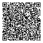 QR код "CAMEO"