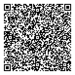 QR код "Простор-спецодежда"