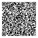 QR код "Авангард"