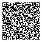 QR код "КОМБЕЗ"
