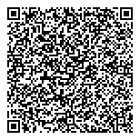 QR код "ЧелСпецСтиль"