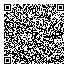 QR код "Улитка"
