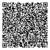 QR код "Герб-Символика"
