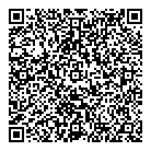 QR код "Знак 01"