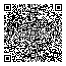 QR код "ЛЕОН"