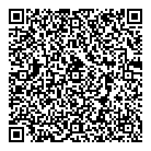 QR код "УралСпецСнаб"