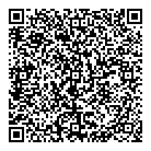 QR код "СпецПрофи"