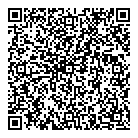 QR код "Спец СИЗ"