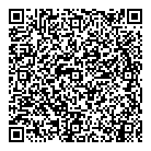 QR код "Clever`s"