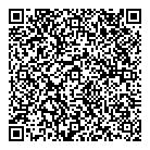 QR код "ВИСТА"