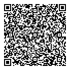 QR код "Магазин"