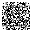 QR код "Семь Я"