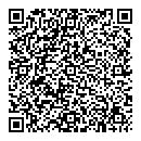 QR код "PARA"