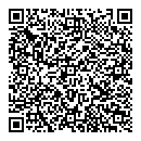 QR код "Улыбка"
