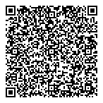 QR код "Универсальный магазин"