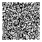 QR код "МОНРО"
