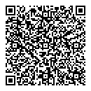 QR код "Karo Yan"