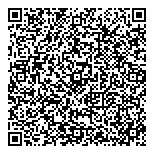 QR код "Галактика"