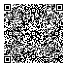 QR код "Easy"