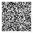 QR код "MIO"