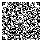 QR код "Bonape"