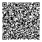 QR код "GuloGulo"