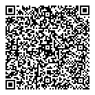 QR код "Галактика"