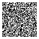 QR код "Burfel"
