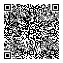 QR код "Галла"