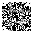 QR код "PRIMO EMPORIO"