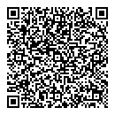 QR код "Petek"