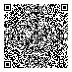 QR код "Пироград"