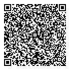 QR код "СуперЦены"