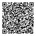 QR код "LaCoche"