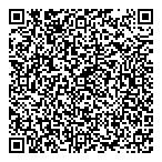 QR код "Redmond"