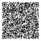 QR код "Panda"