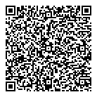 QR код "Пир-пирожок"
