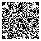 QR код "Магазин сумок"