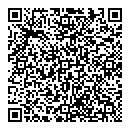 QR код "Giovane Gentile"