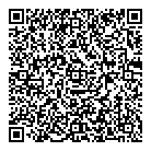 QR код "СуперКошелки"